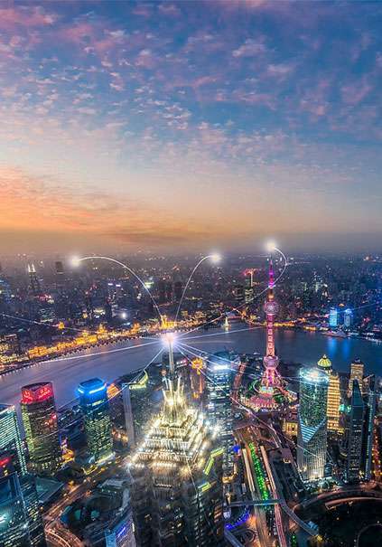 JS金沙-JS金沙(中国)物联网
