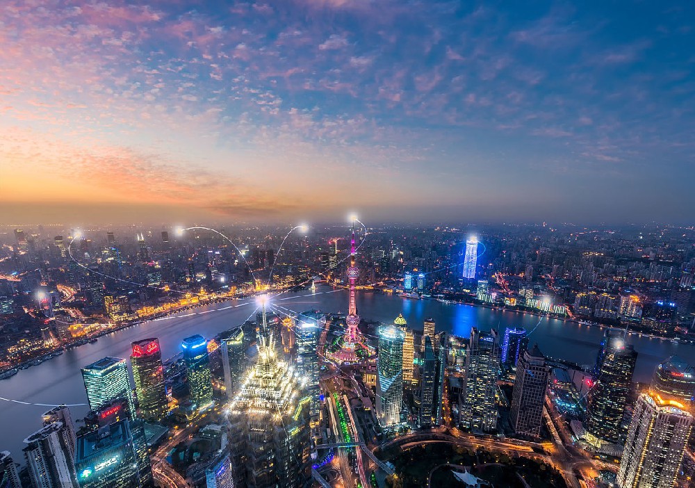JS金沙-JS金沙(中国)宣传片