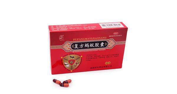 重庆药交会上--LETOU-乐投(中文)官方网站的产品受青睐