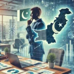 Business Ideas in Pakistan: A Comprehensive Guide to Start Your Own Venture