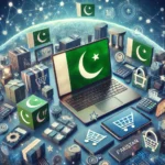 Online Business in Pakistan: A Comprehensive Guide to Success