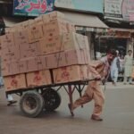 Mini Business in Pakistan: A Complete Guide for Entrepreneurs